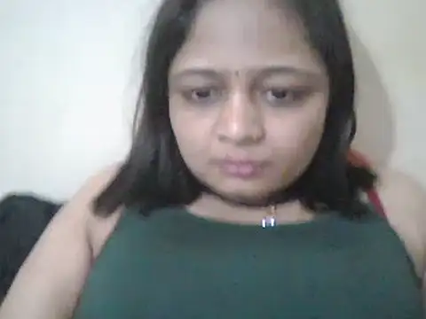 manvi199407 online show from December 4, 2024, 5:44 pm
