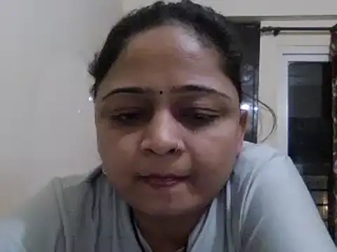 manvi199407 online show from December 5, 2024, 2:55 pm