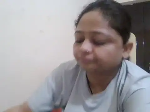 manvi199407 online show from December 6, 2024, 4:14 am