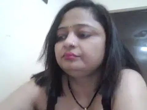 manvi199407 online show from December 7, 2024, 10:12 am
