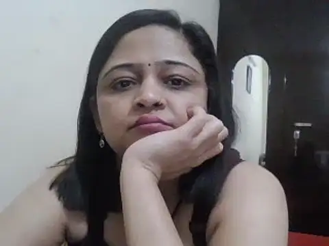 manvi199407 online show from December 7, 2024, 1:18 pm