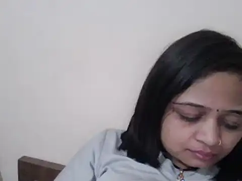 manvi199407 online show from December 9, 2024, 6:35 pm