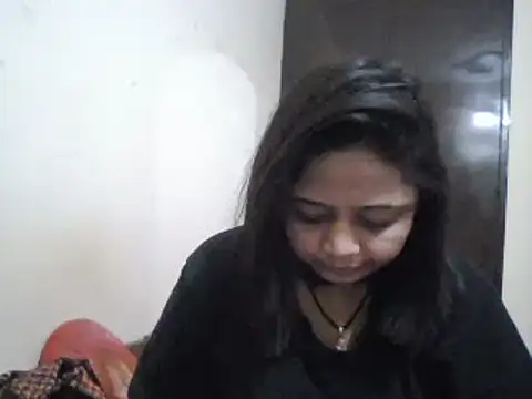 manvi199407 online show from December 14, 2024, 1:16 pm