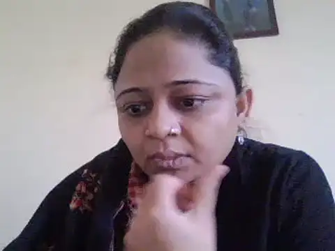 manvi199407 online show from December 15, 2024, 8:52 am