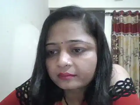 manvi199407 online show from December 15, 2024, 1:00 pm