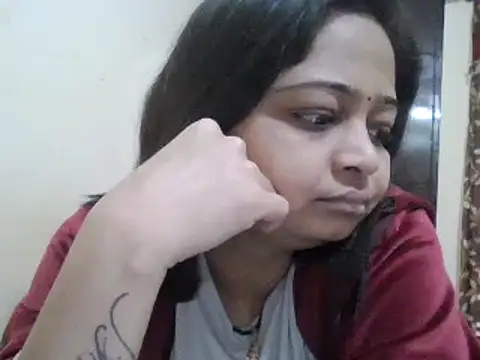 manvi199407 online show from December 24, 2024, 9:28 am