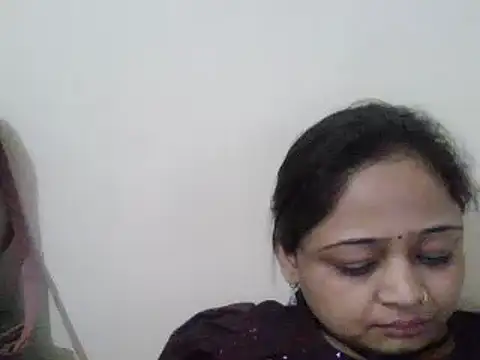 manvi199407 online show from December 30, 2024, 11:59 am