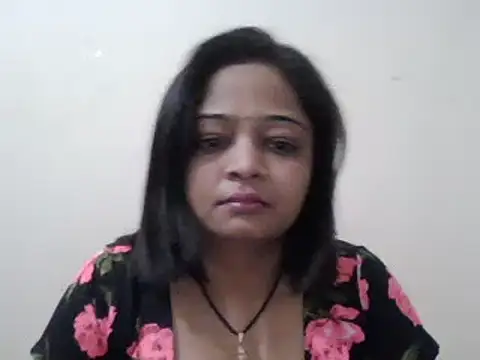manvi199407 online show from December 31, 2024, 5:22 am