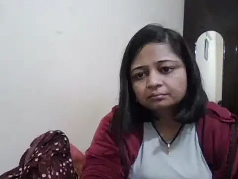 manvi199407 online show from January 2, 2025, 2:02 pm