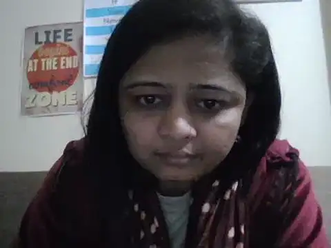 manvi199407 online show from January 2, 2025, 5:29 pm
