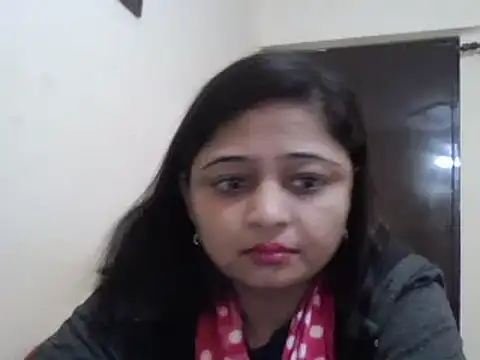 manvi199407 online show from January 3, 2025, 11:14 am