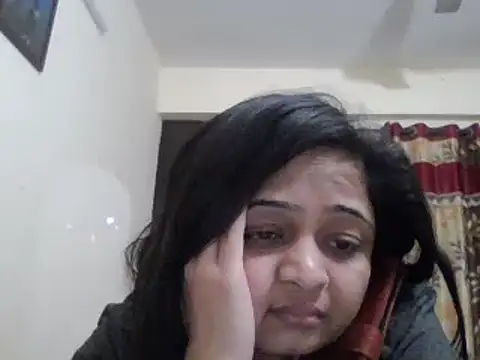 manvi199407 online show from January 3, 2025, 6:24 pm
