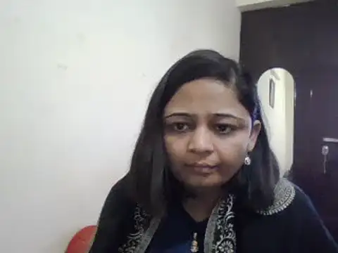 manvi199407 online show from January 4, 2025, 6:09 am