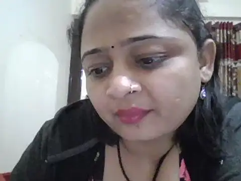 manvi199407 online show from January 4, 2025, 5:37 pm