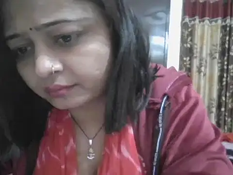 manvi199407 online show from January 7, 2025, 5:53 pm