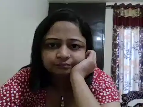 manvi199407 online show from January 8, 2025, 5:37 am