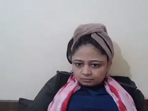 manvi199407 online show from January 8, 2025, 9:10 am