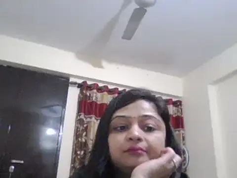 manvi199407 online show from January 8, 2025, 1:31 pm