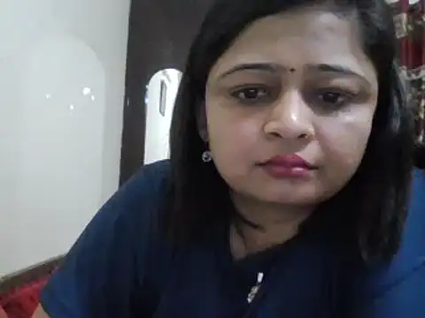 manvi199407 online show from January 8, 2025, 5:15 pm