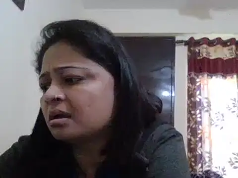 manvi199407 online show from January 9, 2025, 11:14 am