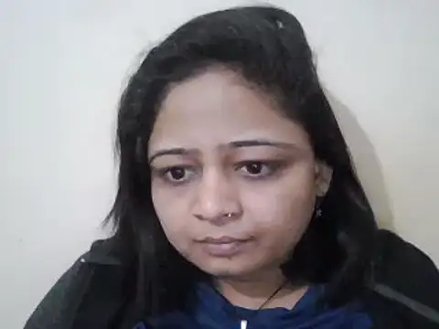 manvi199407 online show from January 9, 2025, 5:43 pm