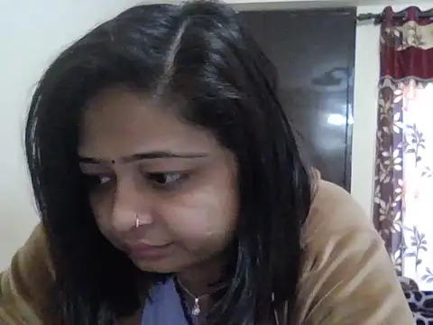 manvi199407 online show from January 16, 2025, 6:56 am