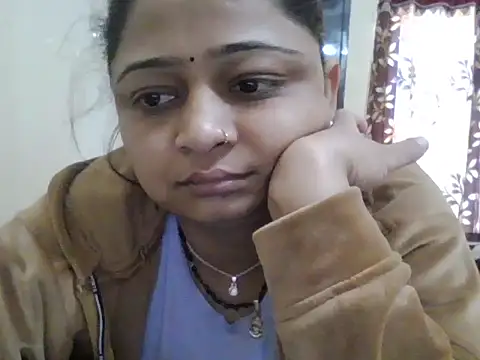 manvi199407 online show from January 16, 2025, 9:59 am