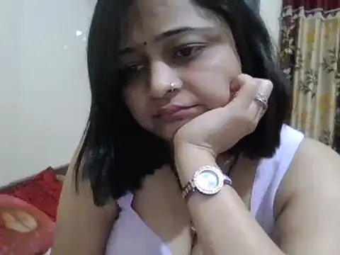 manvi199407 online show from January 17, 2025, 6:23 pm