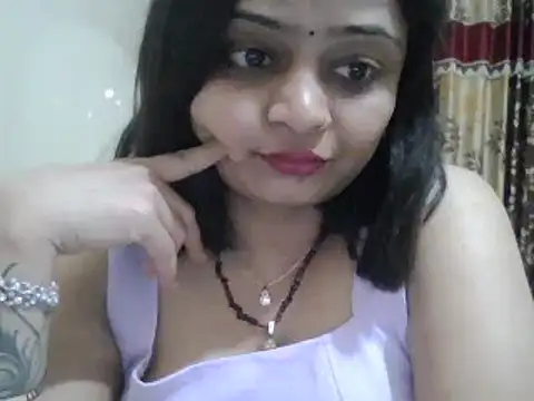 manvi199407 online show from January 18, 2025, 1:29 pm