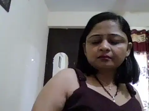 manvi199407 online show from January 19, 2025, 9:01 am