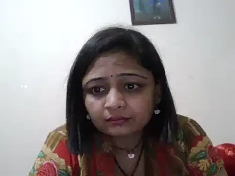 manvi199407 online show from February 11, 2025, 2:35 pm