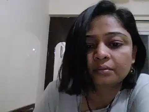 manvi199407 online show from February 15, 2025, 1:16 pm