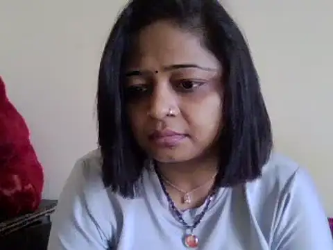 manvi199407 online show from February 16, 2025, 9:26 am