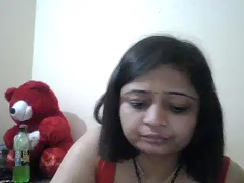manvi199407 online show from February 18, 2025, 6:37 pm