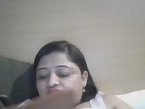 manvi199407 online show from March 2, 2025, 8:38 am