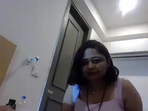manvi199407 online show from March 2, 2025, 11:39 am