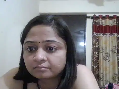 manvi199407 online show from March 4, 2025, 5:24 pm