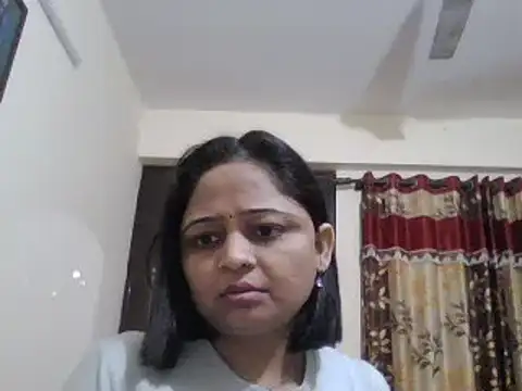 manvi199407 online show from March 5, 2025, 2:01 pm
