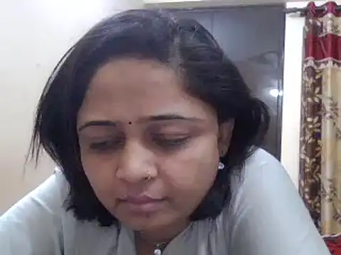 manvi199407 online show from March 5, 2025, 5:08 pm