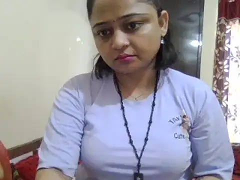 manvi199407 online show from March 6, 2025, 9:36 am