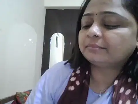 manvi199407 online show from March 6, 2025, 5:11 pm