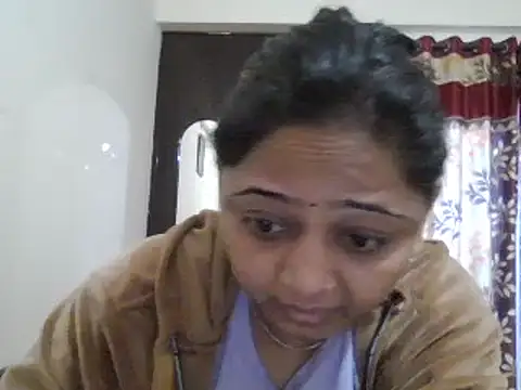 manvi199407 online show from March 7, 2025, 2:36 am