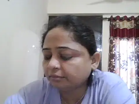 manvi199407 online show from March 8, 2025, 3:50 am