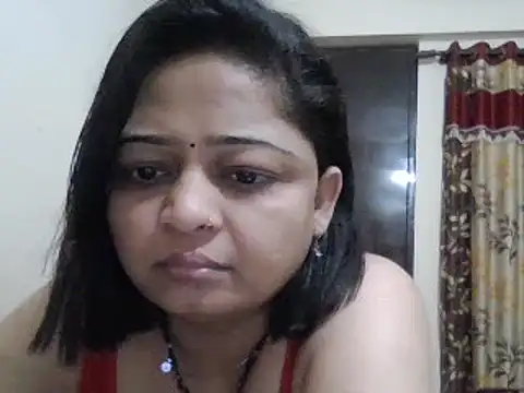 manvi199407 online show from March 9, 2025, 11:25 pm