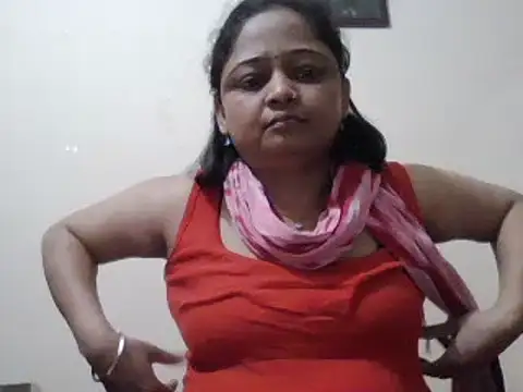 manvi199407 online show from March 10, 2025, 2:26 pm