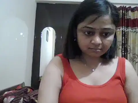 manvi199407 online show from March 10, 2025, 5:39 pm