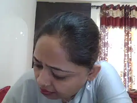 manvi199407 online show from March 12, 2025, 12:15 pm