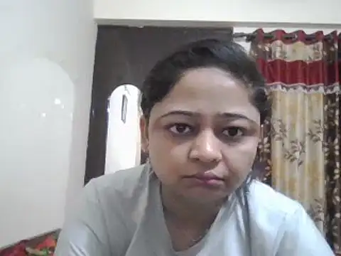 manvi199407 online show from March 13, 2025, 1:29 pm