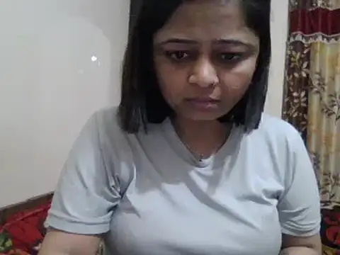 manvi199407 online show from March 13, 2025, 4:34 pm