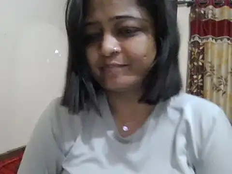 manvi199407 online show from March 13, 2025, 7:39 pm